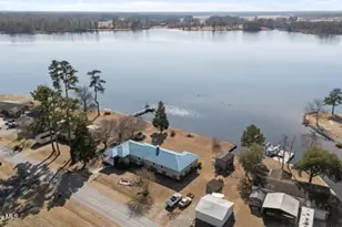 835 Foreman Ln, Belhaven, NC 27810 - Photo 22