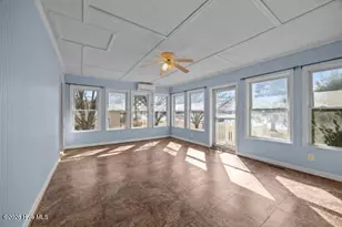 835 Foreman Ln, Belhaven, NC 27810 - Photo 22