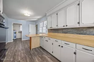 835 Foreman Ln, Belhaven, NC 27810 - Photo 30