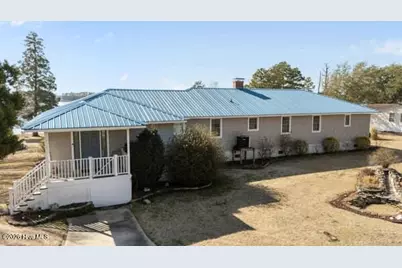 835 Foreman Lane, Belhaven, NC 27810 - Photo 8
