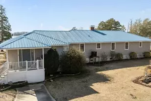 835 Foreman Ln, Belhaven, NC 27810 - Photo 8