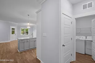 42 Winding Creek Dr, Oriental, NC 28571 - Photo 22
