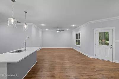 42 Winding Creek Drive, Oriental, NC 28571 - Photo 16