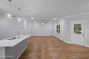 42 Winding Creek Dr, Oriental, NC 28571 - Photo 16