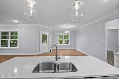 42 Winding Creek Drive, Oriental, NC 28571 - Photo 14