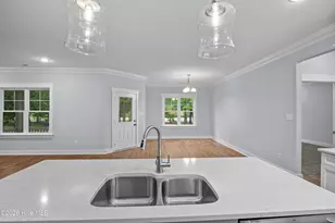 42 Winding Creek Dr, Oriental, NC 28571 - Photo 14