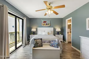 505 Carolina Beach Ave N, Carolina Beach, NC 28428 - Photo 12