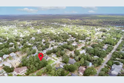 117 NW 4th Street, Oak Island, NC 28465 - Photo 4