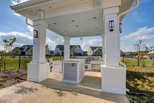 443 Deveraux Dr, Wilmington, NC 28412 - Photo 46