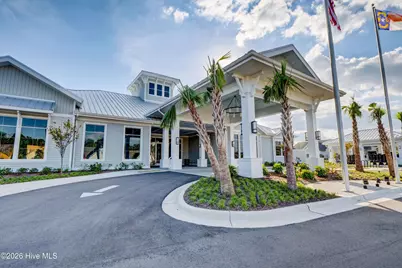 443 Deveraux Drive, Wilmington, NC 28412 - Photo 34