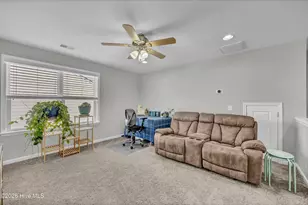 443 Deveraux Dr, Wilmington, NC 28412 - Photo 22