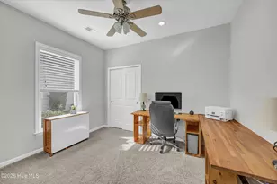 443 Deveraux Dr, Wilmington, NC 28412 - Photo 14