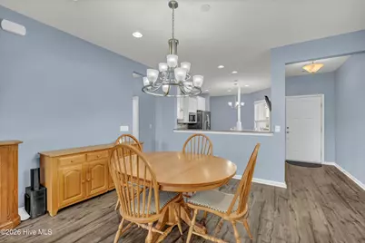 443 Deveraux Drive, Wilmington, NC 28412 - Photo 6