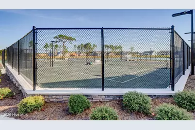 443 Deveraux Drive, Wilmington, NC 28412 - Photo 50