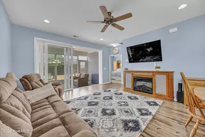 443 Deveraux Drive, Wilmington, NC 28412 - Photo 10