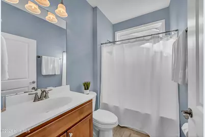 443 Deveraux Drive, Wilmington, NC 28412 - Photo 16