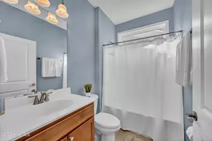 443 Deveraux Dr, Wilmington, NC 28412 - Photo 16