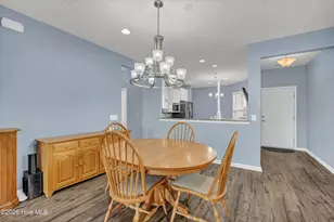 443 Deveraux Dr, Wilmington, NC 28412 - Photo 8