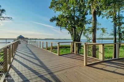 443 Deveraux Drive, Wilmington, NC 28412 - Photo 52