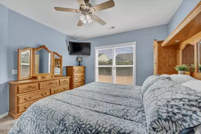 443 Deveraux Drive, Wilmington, NC 28412 - Photo 22