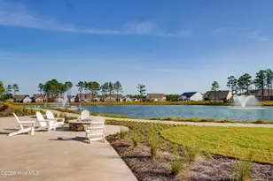 443 Deveraux Dr, Wilmington, NC 28412 - Photo 48