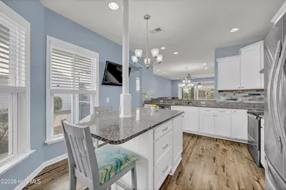 443 Deveraux Drive, Wilmington, NC 28412 - Photo 12
