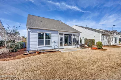 443 Deveraux Drive, Wilmington, NC 28412 - Photo 26