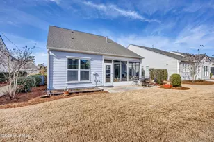 443 Deveraux Dr, Wilmington, NC 28412 - Photo 26