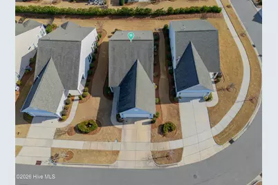443 Deveraux Drive, Wilmington, NC 28412 - Photo 28