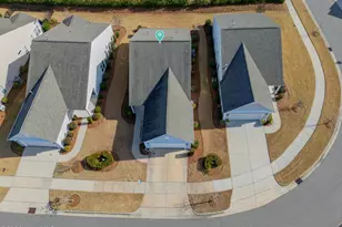 443 Deveraux Dr, Wilmington, NC 28412 - Photo 28