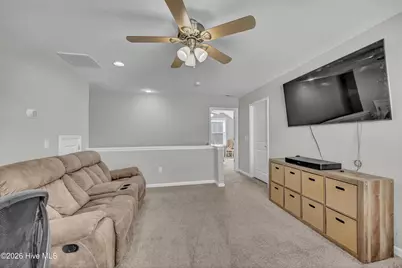 443 Deveraux Drive, Wilmington, NC 28412 - Photo 24