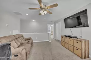 443 Deveraux Dr, Wilmington, NC 28412 - Photo 24