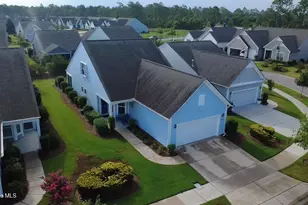 443 Deveraux Dr, Wilmington, NC 28412 - Photo 4