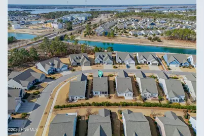 443 Deveraux Drive, Wilmington, NC 28412 - Photo 32