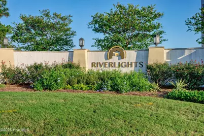 443 Deveraux Drive, Wilmington, NC 28412 - Photo 2