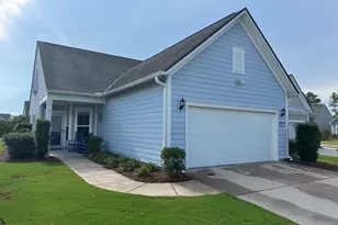 443 Deveraux Dr, Wilmington, NC 28412 - Photo 1