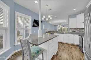 443 Deveraux Dr, Wilmington, NC 28412 - Photo 12