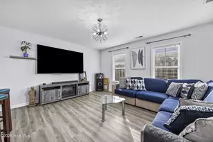 248 Virginia Ave, Wilmington, NC 28401 - Photo 6