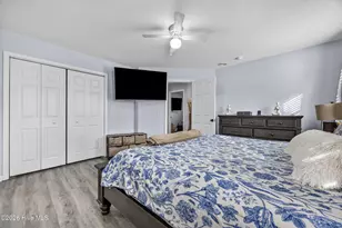 248 Virginia Ave, Wilmington, NC 28401 - Photo 16