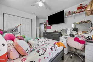 248 Virginia Ave, Wilmington, NC 28401 - Photo 26