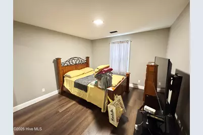 1008 Oakey Street, Rocky Mount, NC 27803 - Photo 12