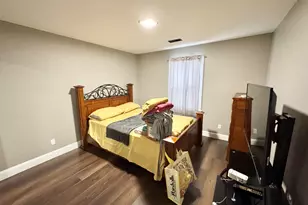 1008 Oakey St, Rocky Mount, NC 27803 - Photo 12