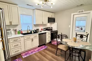1008 Oakey St, Rocky Mount, NC 27803 - Photo 4