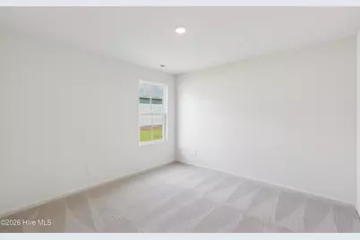1017 Brooke Ridge Lane, Boiling Spring Lakes, NC 28461 - Photo 26