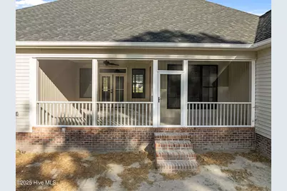 467 Eagle Trace Drive, Blounts Creek, NC 27814 - Photo 20