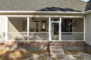 467 Eagle Trace Dr, Blounts Creek, NC 27814 - Photo 20