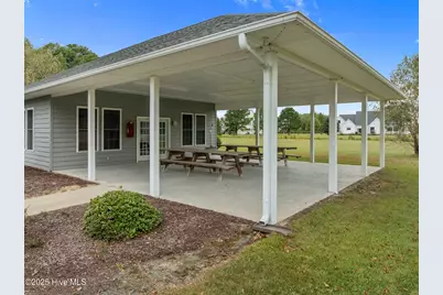 467 Eagle Trace Drive, Blounts Creek, NC 27814 - Photo 70