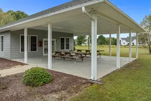 467 Eagle Trace Dr, Blounts Creek, NC 27814 - Photo 70