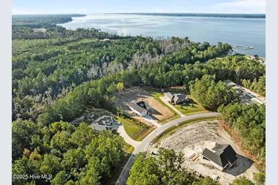 467 Eagle Trace Drive, Blounts Creek, NC 27814 - Photo 2