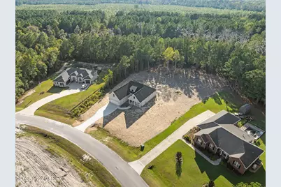 467 Eagle Trace Drive, Blounts Creek, NC 27814 - Photo 50